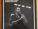 JIMMY GIUFFRE - 10 LP BOX COMPLETE CAPITOL ATLANTIC MOSAIC - MINT LPs JIM HALL