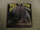 Rare Wes Dakus & Rebels 'The Wes Dakus Album' Can Capitol Rockin' Guitar Instros