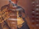 MICHAEL JACKSON Thriller PICTURE DISC LP SOUL RNB