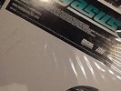 Pegasus pegs obese records Aussie hip hop record