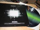 TOOL - SELECTIONS FROM AENIMA - ORIG ZOO ENTERTAINMENT PROMO PICTURE - VERY RARE