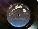 SHAKIN' STEVENS  ,  SOUTH AFRICA  PRESSING , A ROCKIN' GOOD WAY