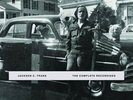 Jackson Frank C - Complete Recordings Vol. 2 [New Vinyl LP]