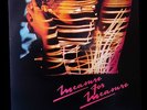 ICEHOUSE Measure For Measure LP RML 53180 Gatefold Excellent Condition