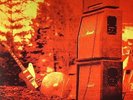 Truth And Janey - Erupts 2 x LP - Sealed - NEW COPY