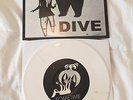 Diiv sometime corvalis dive 7