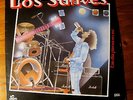 LOS SUAVES LP Ese dia piensa en mi