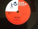  Starday Rockabilly 78 Rpm Frankie Miller