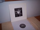 Cardas Frequency Sweep and Burn-In Record Mastered By Stan Ricker