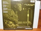 John Lee Hooker - Mad Man Blues  Vinyl Record