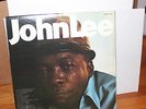 John Lee Hooker - Boogie Chillun  Vinyl Record