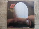 Gravy Train ?– (A Ballad Of) A Peaceful Man - LP Mint