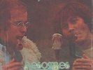 Besombes Rizet - Pole Vinyl EU LP