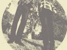 Ty Segall & White Fence - Hair LP Vinyl NEW sealed.