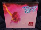 Tommy Bolin The Ultimate..SEALED USA 1989 1ST PRESS 3 LP BOX SET DEEP PURPLE