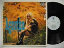 AGNETHA FÄLTSKOG/Faltskog/Abba Same s/t 1968 Near Mint Archive PROMO copy