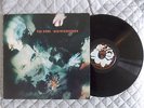 THE CURE: disintegration   1 LP