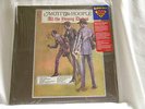 MOTT THE HOOPLE All the Young Dudes 200 gram SEALED LP Ian Hunter David Bowie