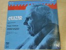 CANDELARIO HUIZAR/Sergio Cardenas: Musica Sinfonica RCA Victor Mexico SEALED 2LP
