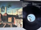 Pink floyd animals lp album *excellent condition*