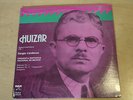 CANDELARIO HUIZAR Musica Sinfonica - Cardenas 1982 RCA Victor Mexico SEALED 2LP