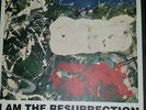 The Stone Roses I am the Resurrection