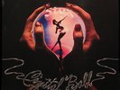 Styx - Crystal Ball (180g Vinyl LP Record) Sealed