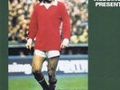 The Wedding Present – George Best – DEMREC40 – LP Vinyl Record
