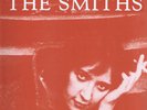 The Smiths – Louder Than Bombs – 2-LP Vinyl Record