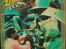 Fela Zombie KILLER MONSTER DEEP AFROBEAT NIGERIA ORIGINAL LISTEN