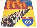 US 69 