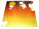 Houston Fearless - Self-Titled S/T, 1968 Psych/Rock LP, SEALED, Orig Liberty