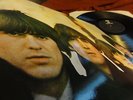 BEATLES  