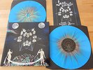 JESS AND THE ANCIENT ONES - Second Psychedelic Coming : The Aquarius Tapes 2LP