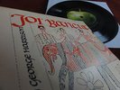 RAVI SHANKAR-ALI AKBAR KHAN-Joi Bangla-UK ’71 APPLE 1st Press (-1U-1U) 7” EP P/S