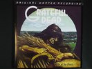 Grateful Dead - Wake Of The Flood  HALF SPEED MASTER MFSL  LTD ED  No 000618