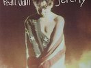 Pearl Jam Jeremy - White Vinyl 7