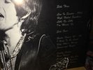 Rolling Stones Live In Sweden/Paris 2 LP Set 1963-65 + Studio Demos Album Record