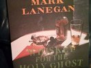 MARK LANEGAN WHISKEY FOR THE HOLY GHOST VINYL 2 LP SUB POP screaming trees grung