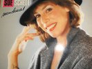 LP: Sue Schell - Manchmal - Mercury 832 072-1 (Peter, Sue & Marc)