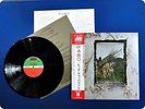 LED ZEPPELIN Four Symbols P10125 OBI LP DM8263