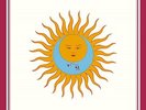 King Crimson - Larks' Tongues in Aspic
