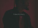 Bryson Tiller - T R A P S O U L
