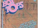 Best Of The Box Tops  Box Tops Vinyl Record