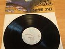 OZRIC TENTACLES LP JURASSIC SHIFT UK 1993 DOVETAIL BEVIS FROND PROG PSYCH ACID