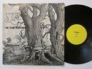 Yes In The Round Live at the L.A. Forum Oct. 16, 1978 Double LP