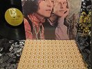1968 INCREDIBLE STRING BAND    The BIG Huge   MYSTICAL UK FOLK PSYCH + SITAR