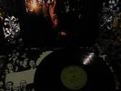 RARE 1970 ORIG = RON ELLIOTT = CANDLESTICKMAKER = SERENE RICH ROCKY WILDERNESS