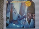 Blue Mitchell SUMMER SOFT  Orig 1978 SS abc/Impulse IA-9347 Jazz Funk Vinyl LP