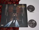 Kanye West 2 LP Late Registration original 2005 Roc-A-Fella